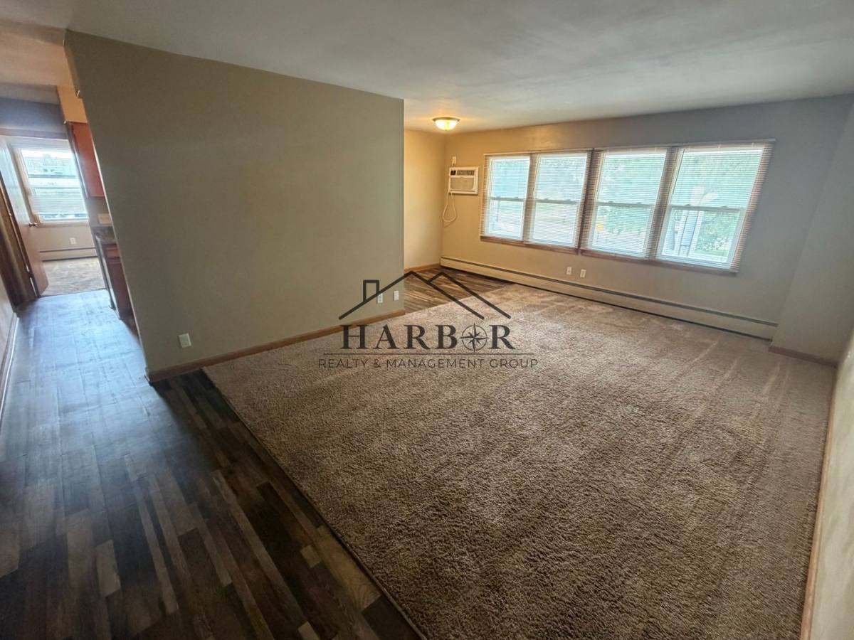 Apartment for rent at 200 11th Ave NW #303, Austin, MN 55912