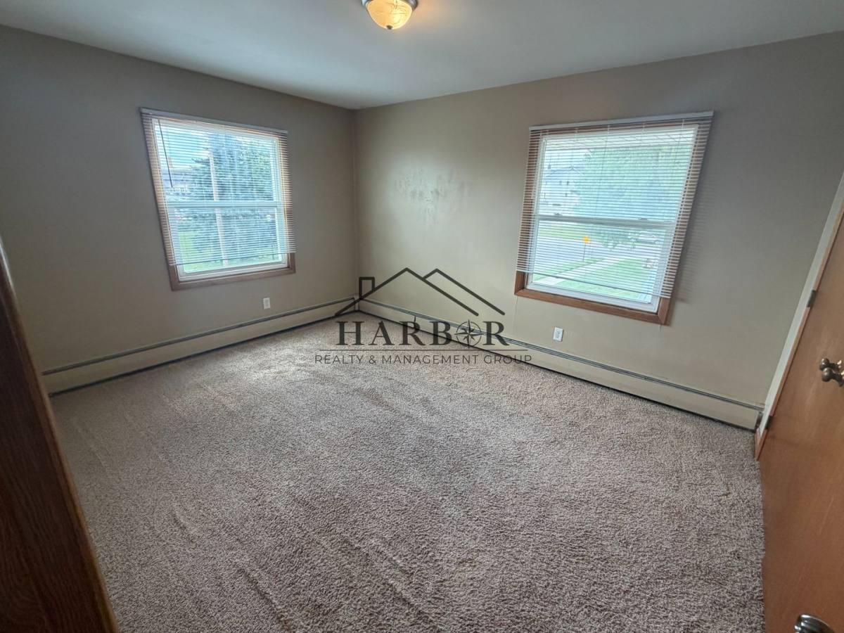 Apartment for rent at 200 11th Ave NW #303, Austin, MN 55912
