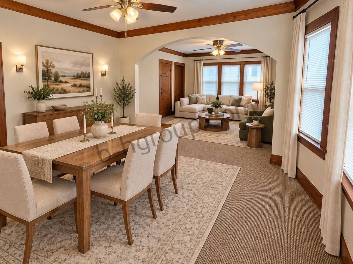 Apartment for rent at 4400 19th Ave, Kenosha, WI 53140
