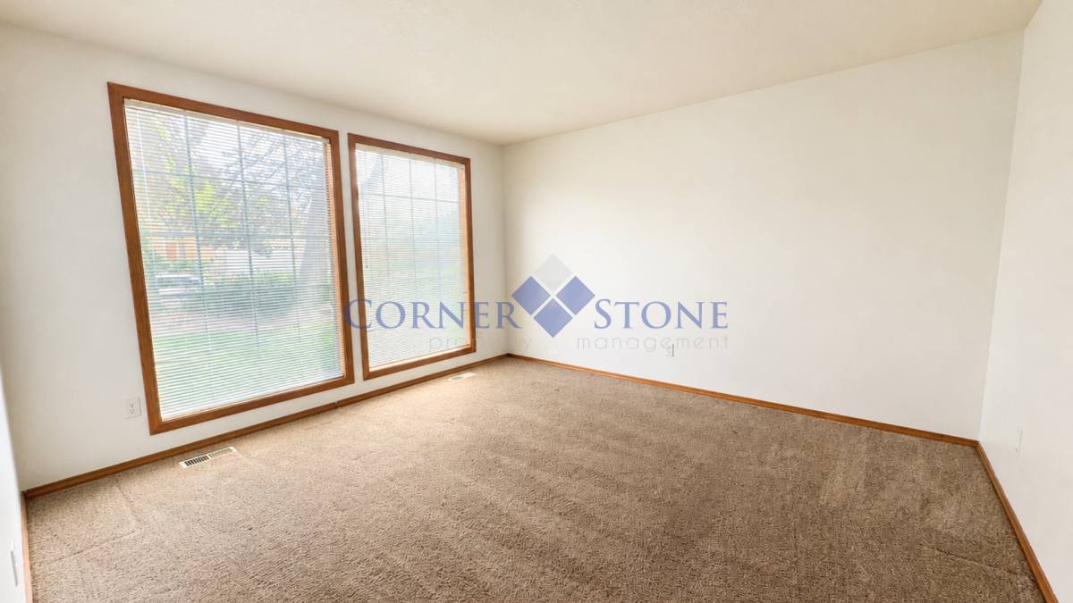 House for rent at 5537 N Tumbleweed Place, Boise, ID 83713