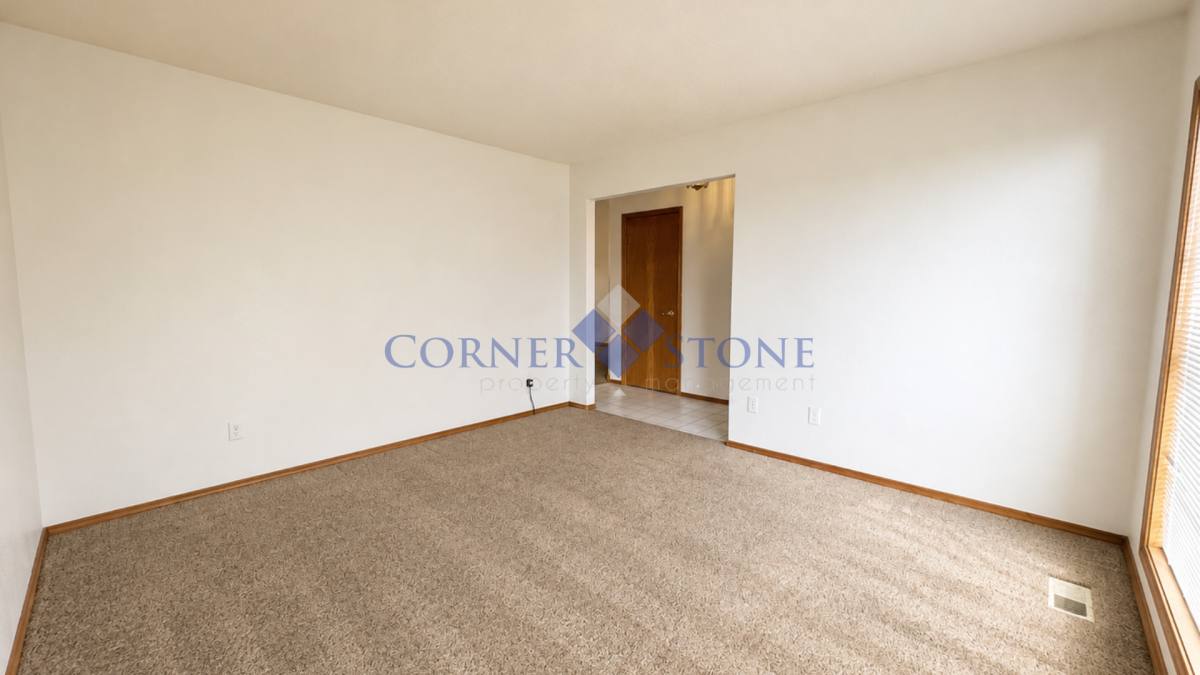 House for rent at 5537 N Tumbleweed Place, Boise, ID 83713