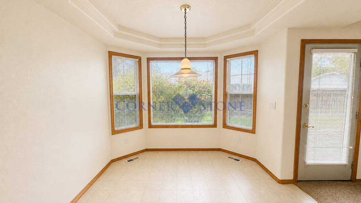 House for rent at 5537 N Tumbleweed Place, Boise, ID 83713