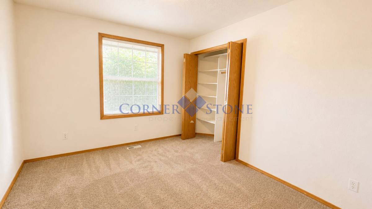House for rent at 5537 N Tumbleweed Place, Boise, ID 83713