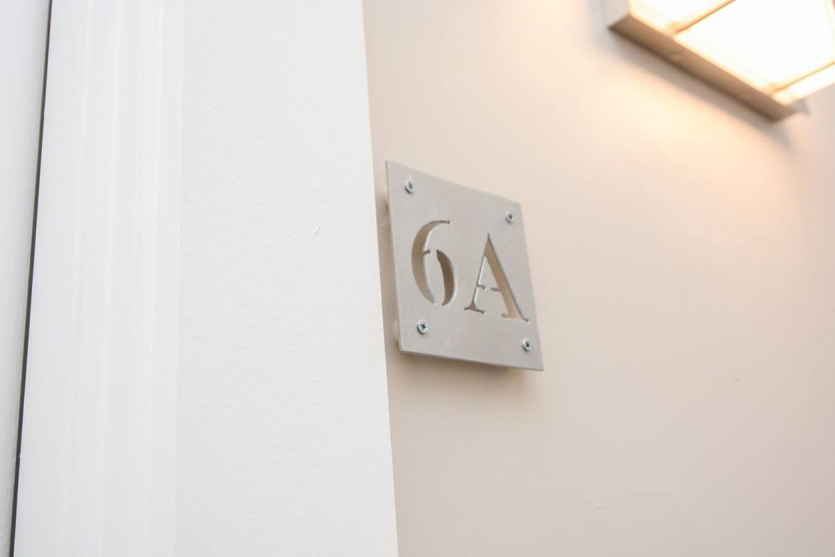 Apartment for rent at Appleton Street, 197-201 Appleton St, Lowell, MA 01852