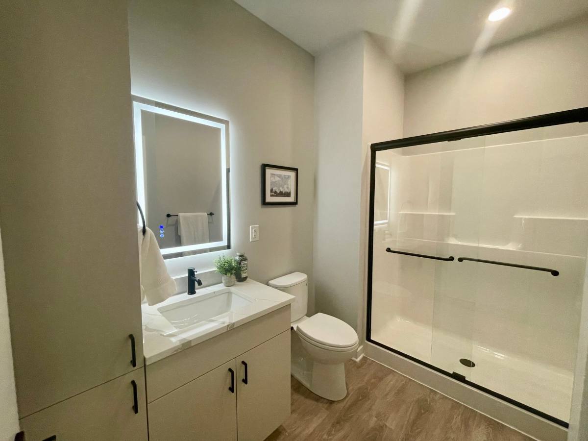 Apartment for rent at 4050 Layton Ave, Milwaukee, WI 53221