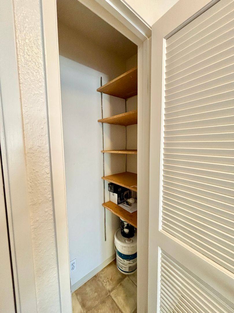 Apartment for rent at 1466 Granite Hills Dr #G, El Cajon, CA 92019