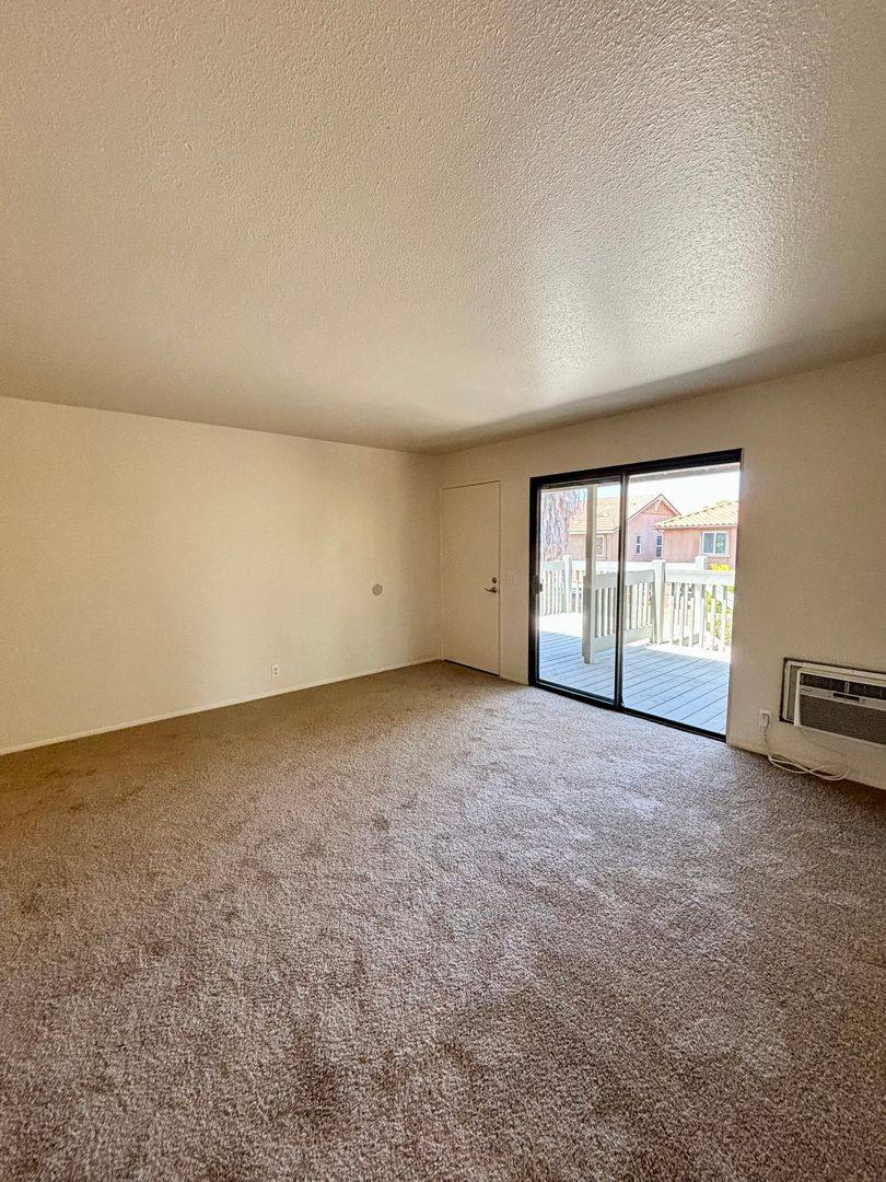 Apartment for rent at 1466 Granite Hills Dr #G, El Cajon, CA 92019