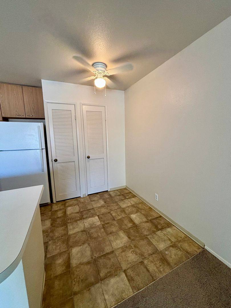 Apartment for rent at 1466 Granite Hills Dr #G, El Cajon, CA 92019