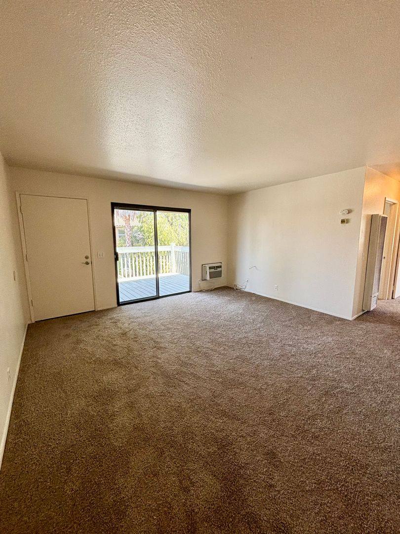 Apartment for rent at 1466 Granite Hills Dr #G, El Cajon, CA 92019