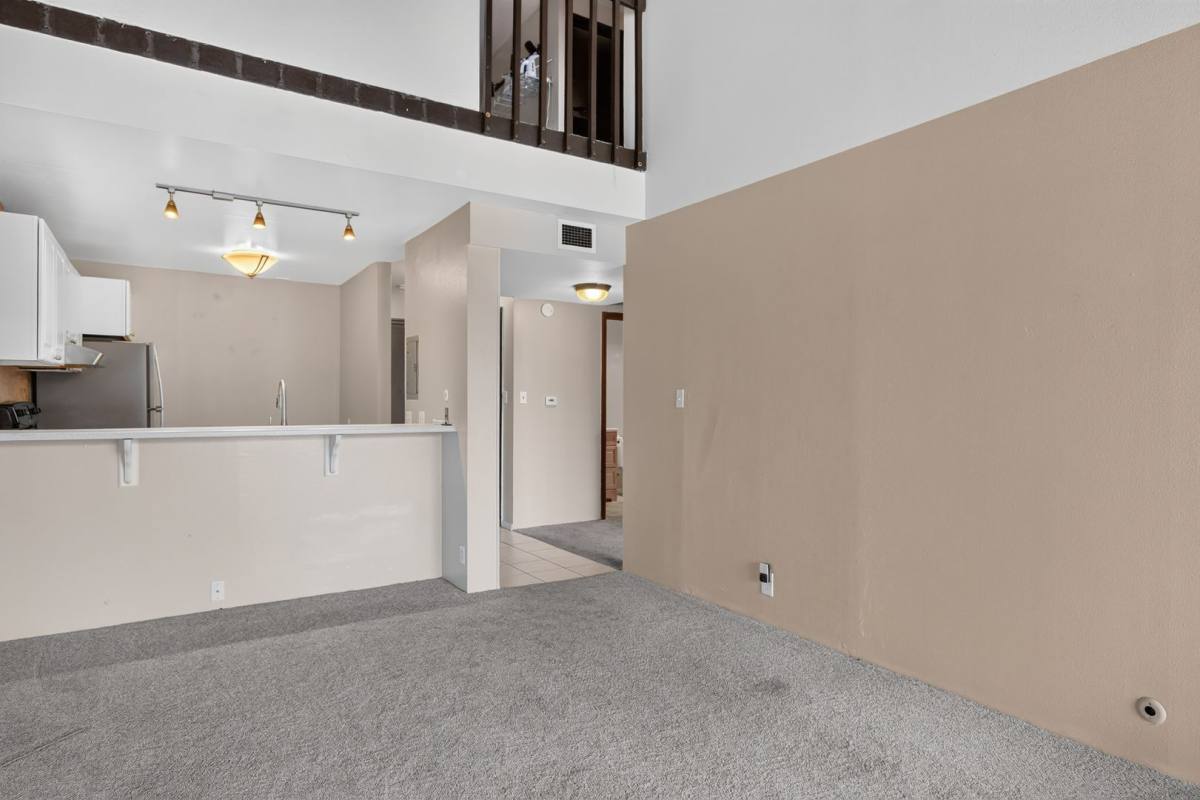 805 29th St #555, Boulder, CO 80303 - Condo for Rent - Image 6