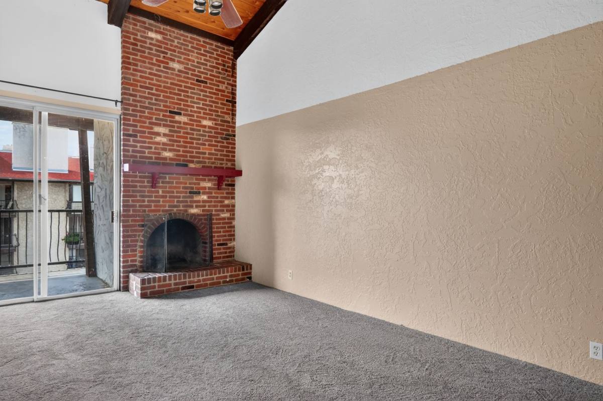 805 29th St #555, Boulder, CO 80303 - Condo for Rent - Image 5