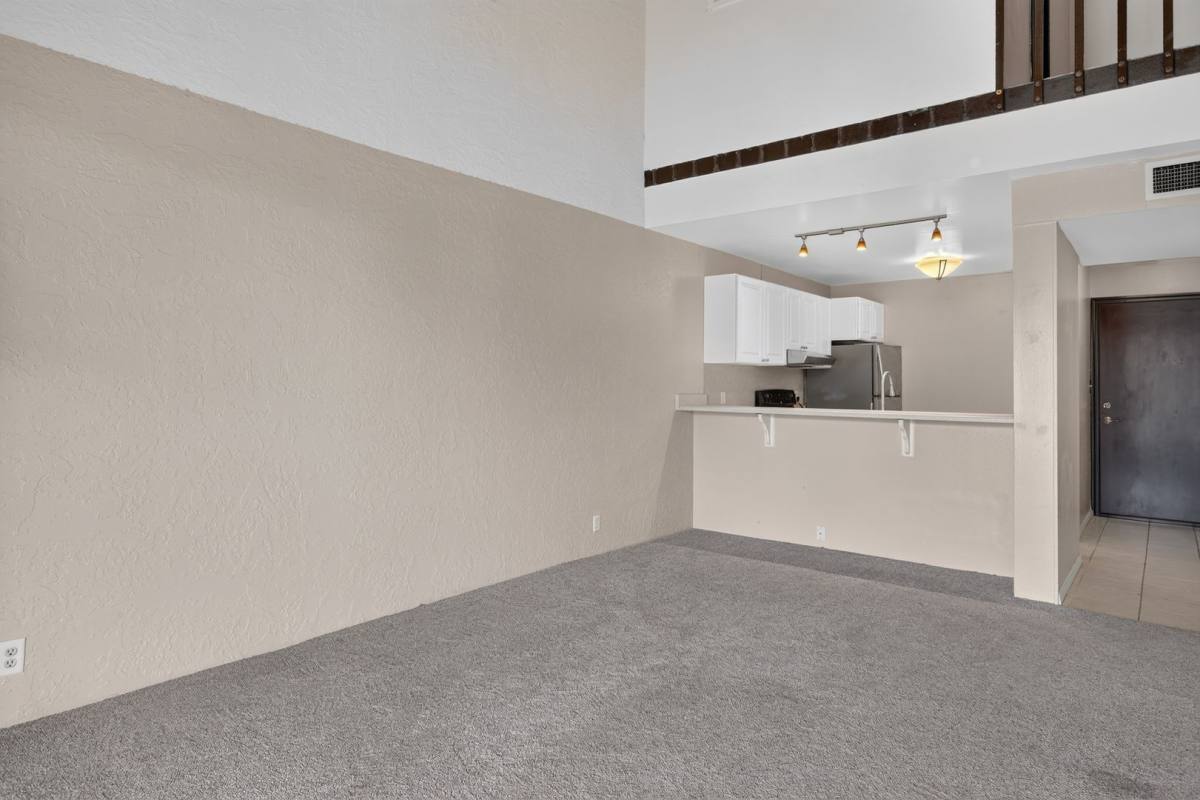 805 29th St #555, Boulder, CO 80303 - Condo for Rent - Image 8