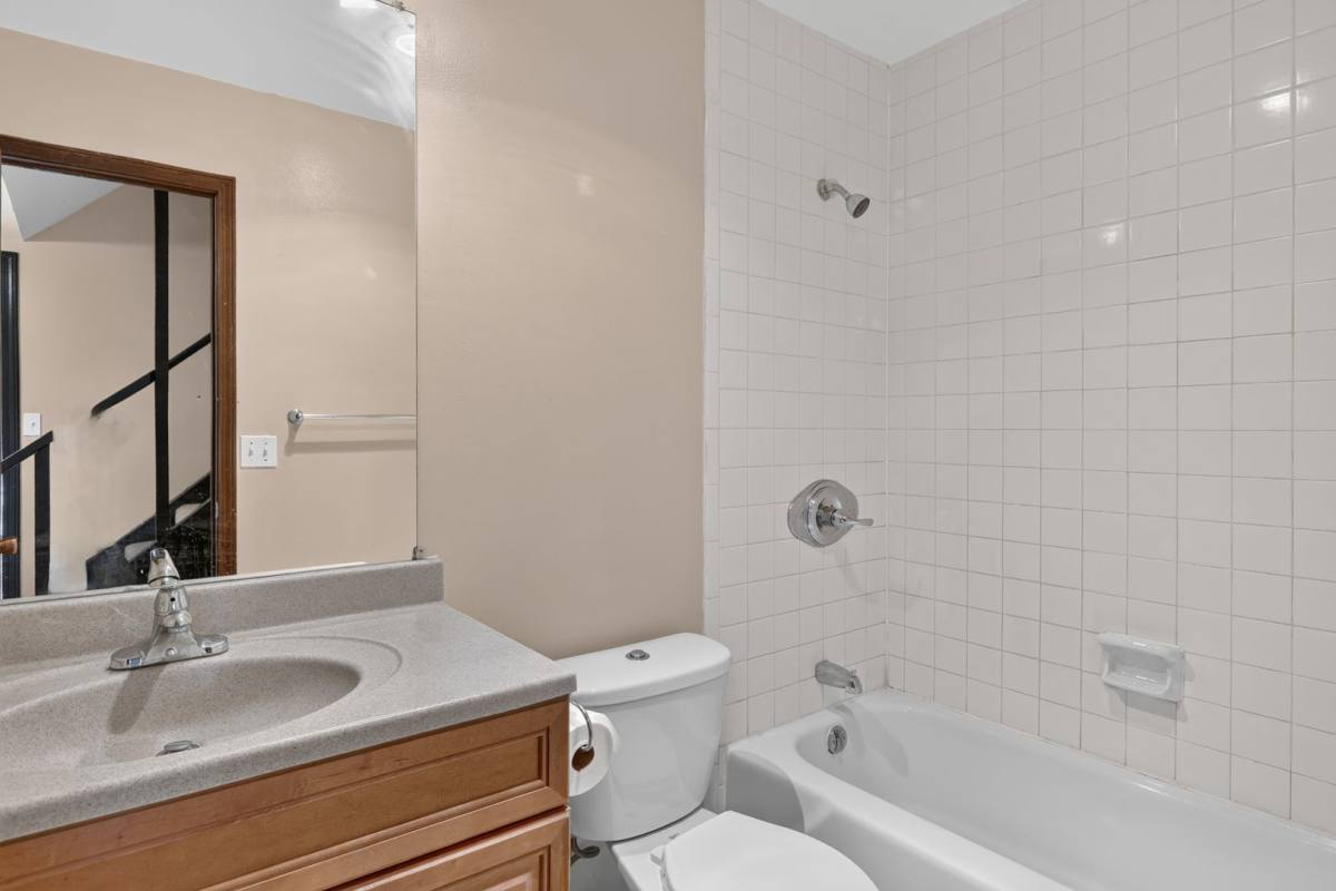 805 29th St #555, Boulder, CO 80303 - Condo for Rent - Image 9