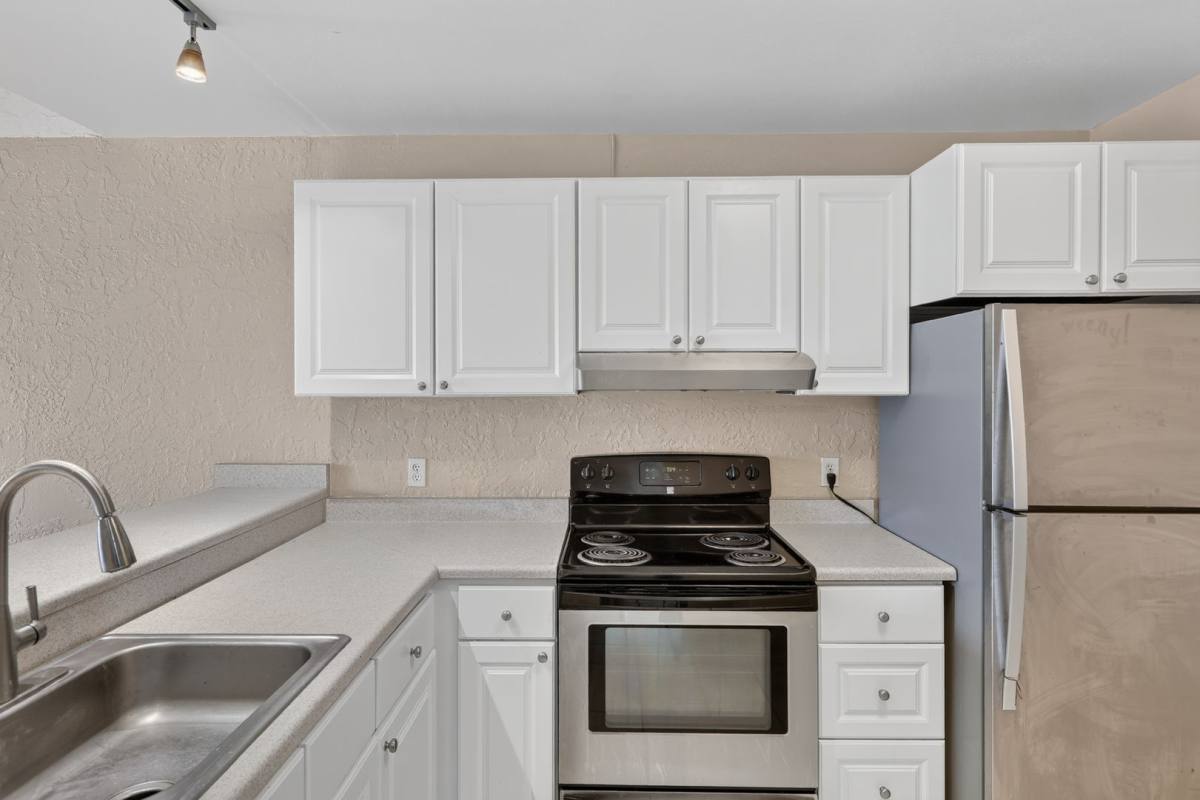 805 29th St #555, Boulder, CO 80303 - Condo for Rent - Image 4