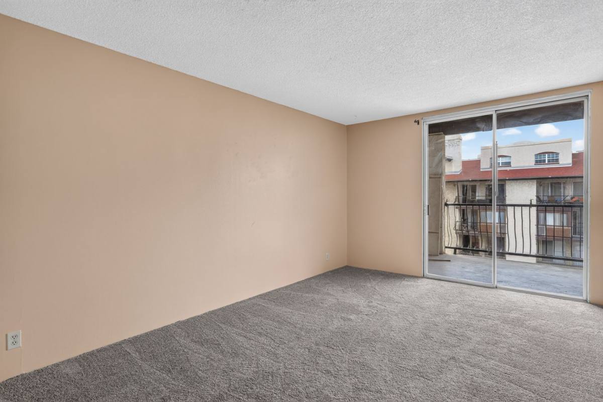 805 29th St #555, Boulder, CO 80303 - Condo for Rent - Image 10