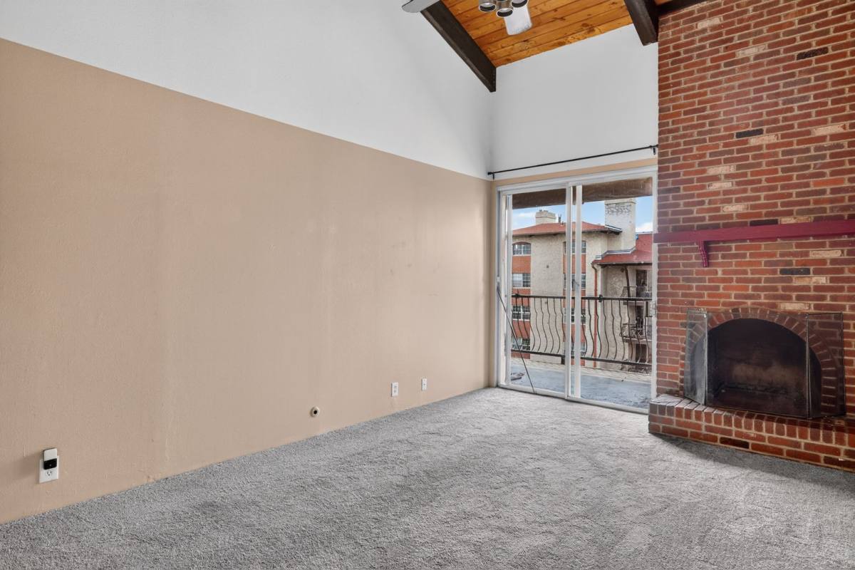 805 29th St #555, Boulder, CO 80303 - Condo for Rent - Image 7