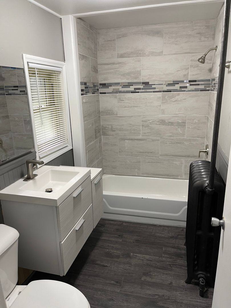 751 Vine, Oshkosh, WI 54901 - House for Rent - Image 8