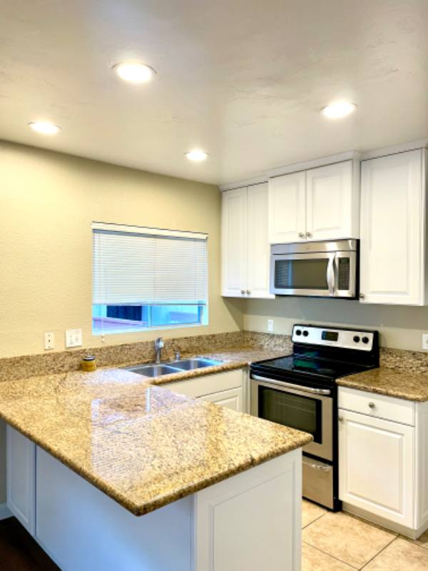Condo for rent at 5472 Adobe Falls Rd #12, San Diego, CA 92120
