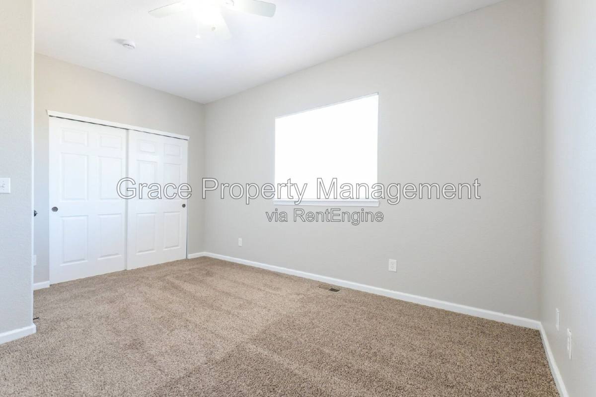 Townhouse for rent at 9727 Cherry Lane, Denver, CO 80229