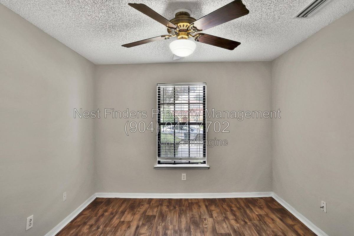 Townhouse for rent at 336 Redwood Lane, St. Johns, FL 32259