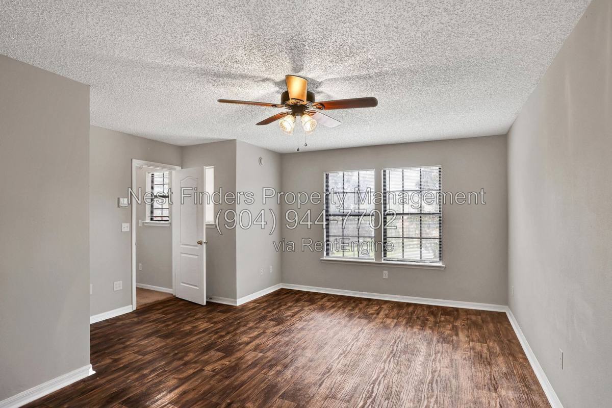 Townhouse for rent at 336 Redwood Lane, St. Johns, FL 32259