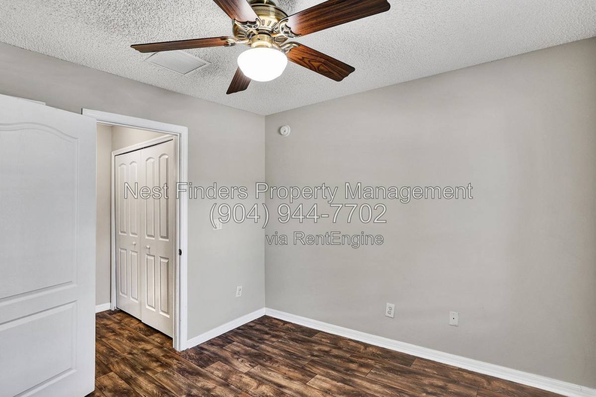 Townhouse for rent at 336 Redwood Lane, St. Johns, FL 32259