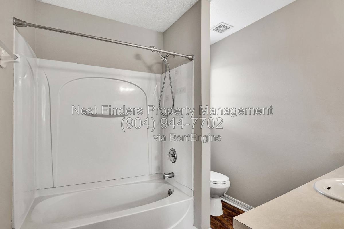 Townhouse for rent at 336 Redwood Lane, St. Johns, FL 32259