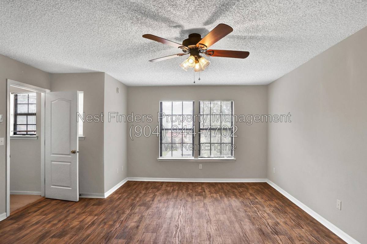 Townhouse for rent at 336 Redwood Lane, St. Johns, FL 32259