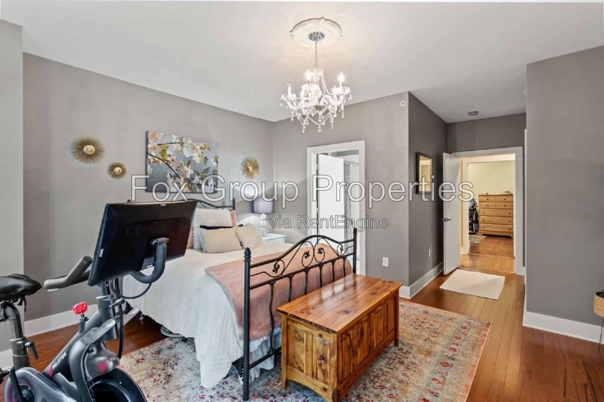 Condo for rent at 828 Cotton Gin Alley, Davidson, NC 28036
