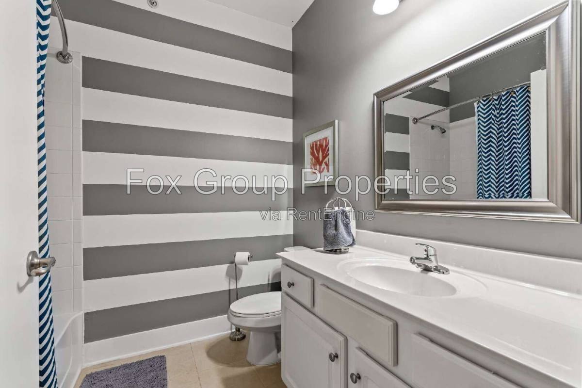 Condo for rent at 828 Cotton Gin Alley, Davidson, NC 28036