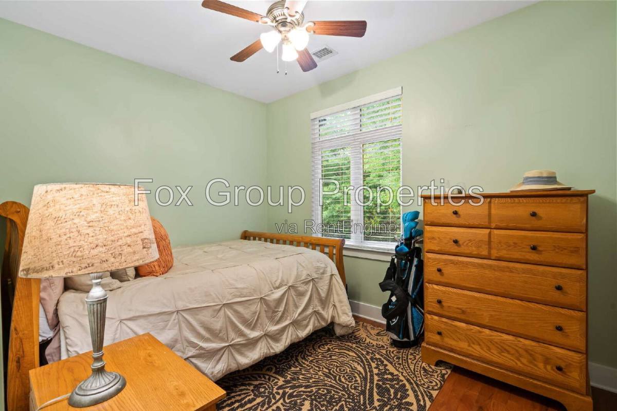 Condo for rent at 828 Cotton Gin Alley, Davidson, NC 28036