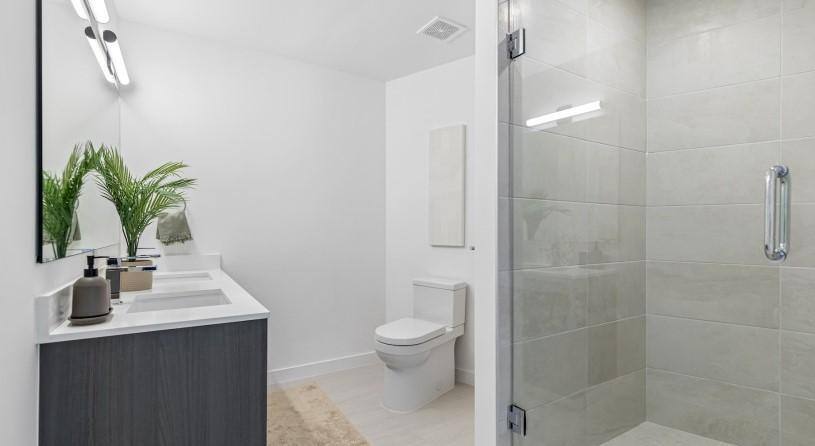 Apartment for rent at 20775 NW 17th Ave, Miami Gardens, FL 33056