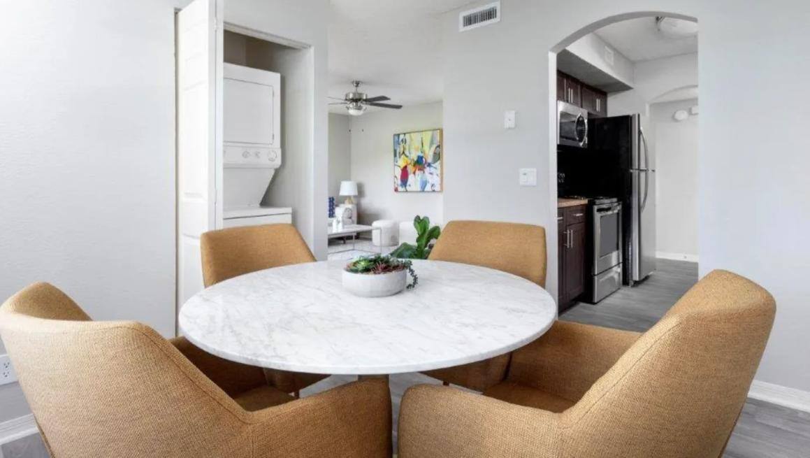 Apartment for rent at 11211 S Military Trail, Boynton Beach, FL 33436