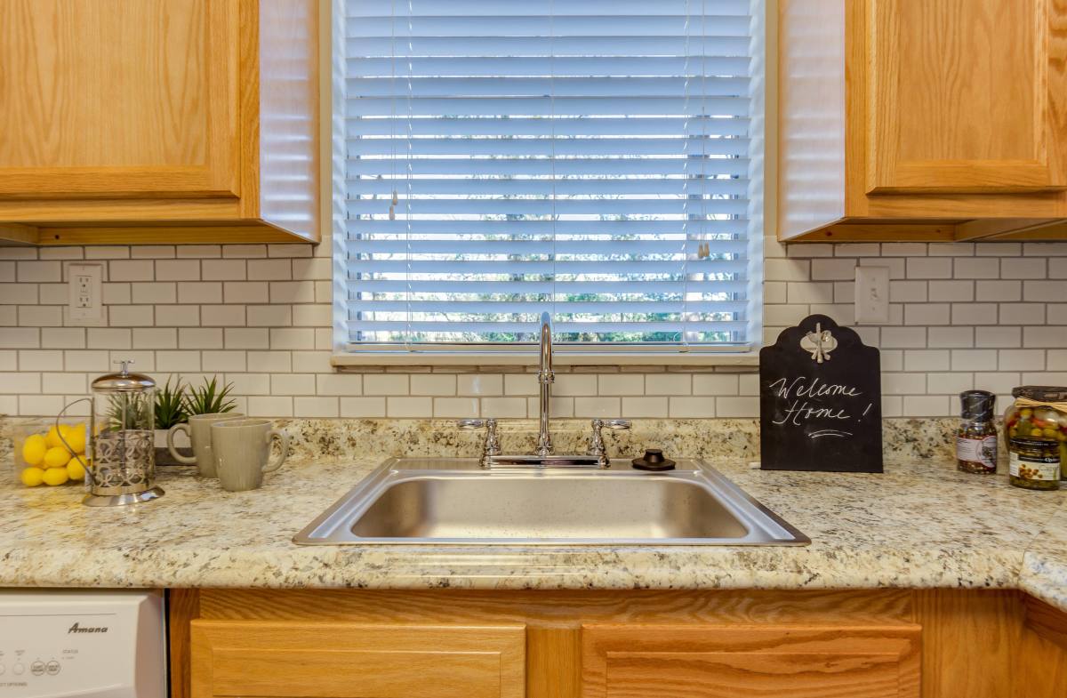 Apartment for rent at Canyon Square Townhomes, 8030 Old Kings Rd S, Jacksonville, FL 32217