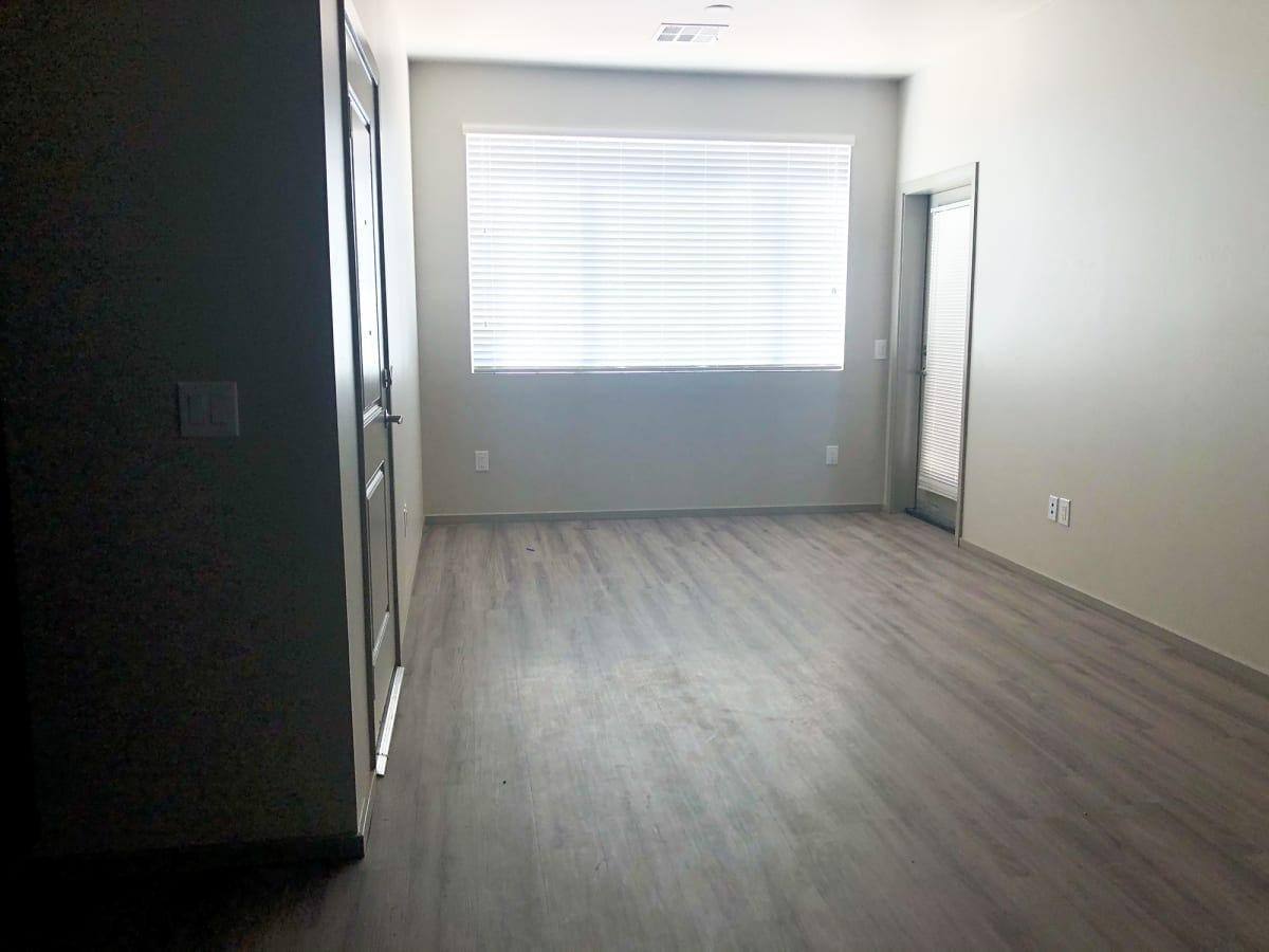 Apartment for rent at 10 Pinon Dr #2005, Sedona, AZ 86336