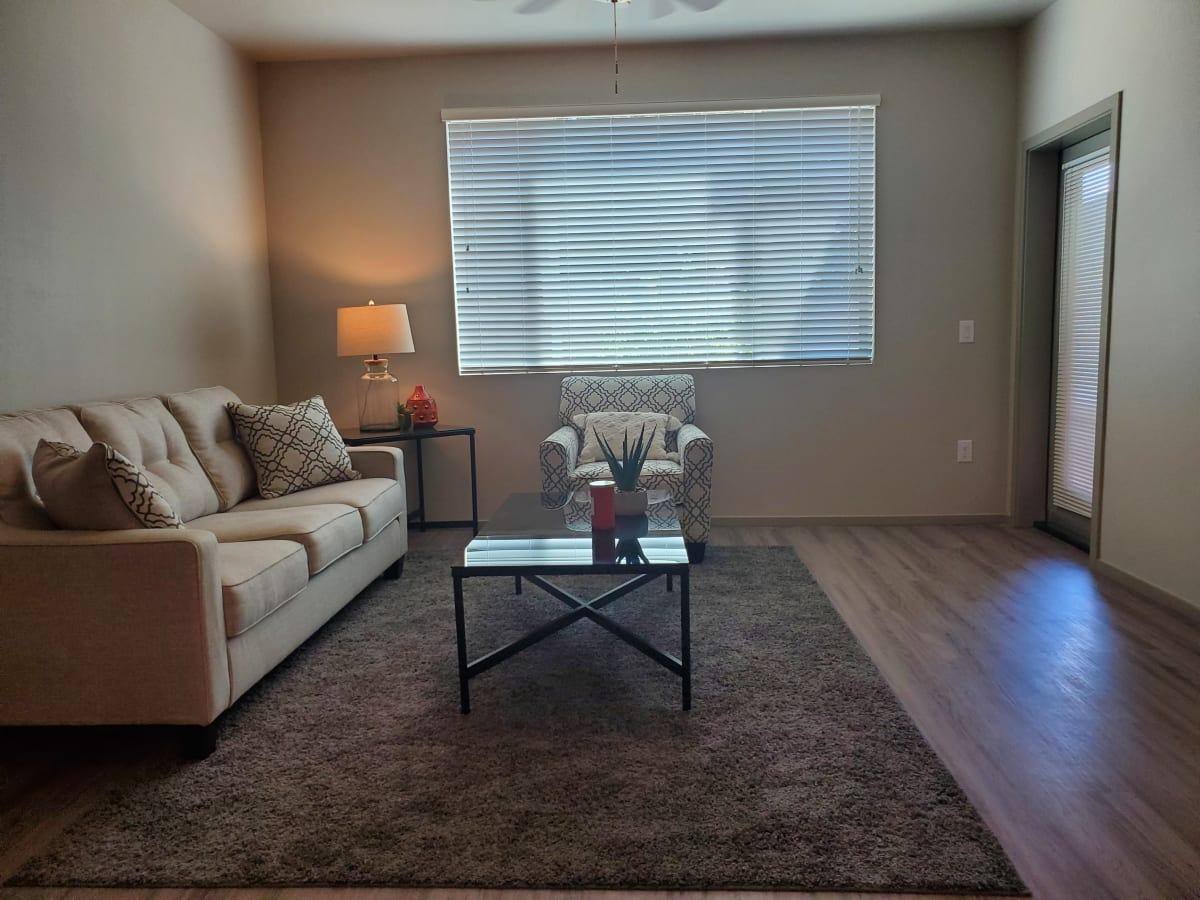 Apartment for rent at 10 Pinon Dr #2005, Sedona, AZ 86336