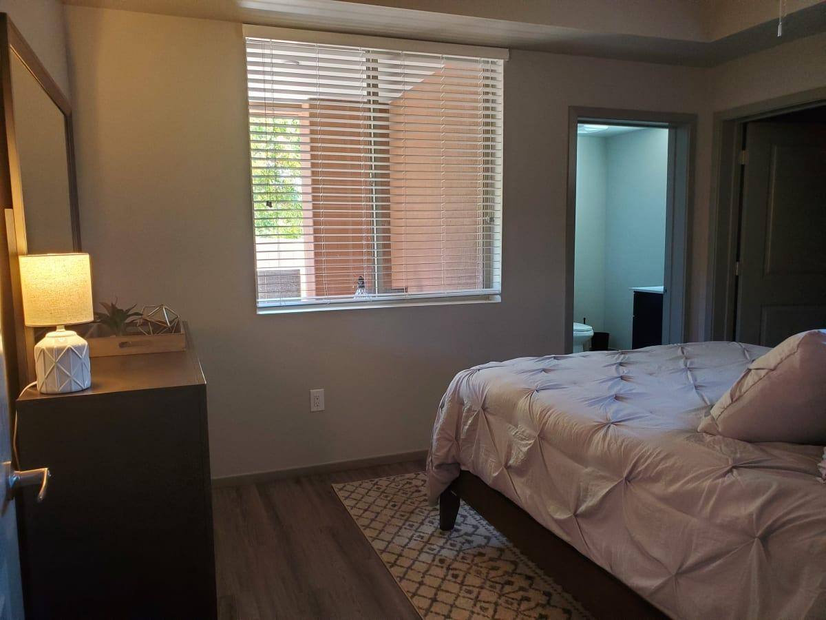 Apartment for rent at 10 Pinon Dr #2005, Sedona, AZ 86336
