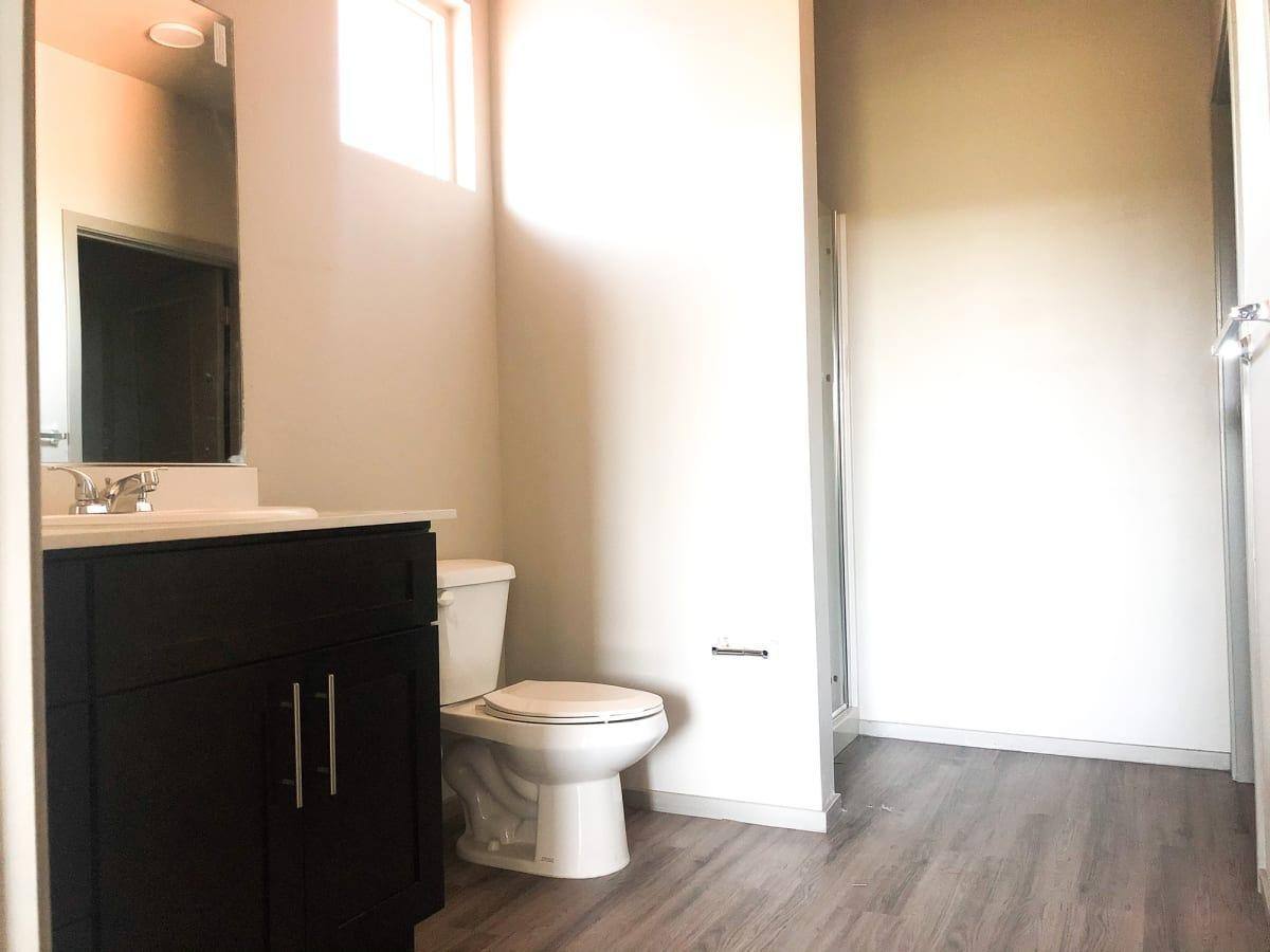 Apartment for rent at 10 Pinon Dr #2005, Sedona, AZ 86336