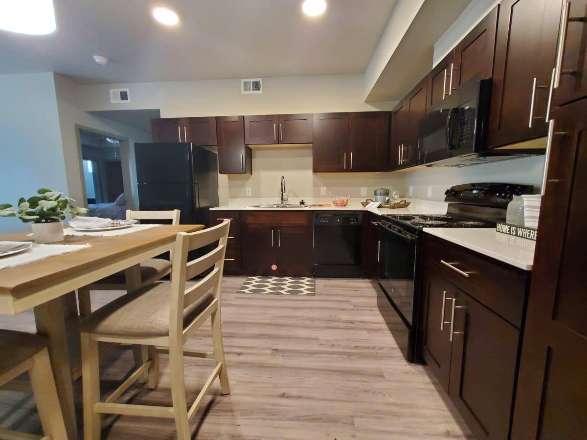 Apartment for rent at 10 Pinon Dr #2005, Sedona, AZ 86336