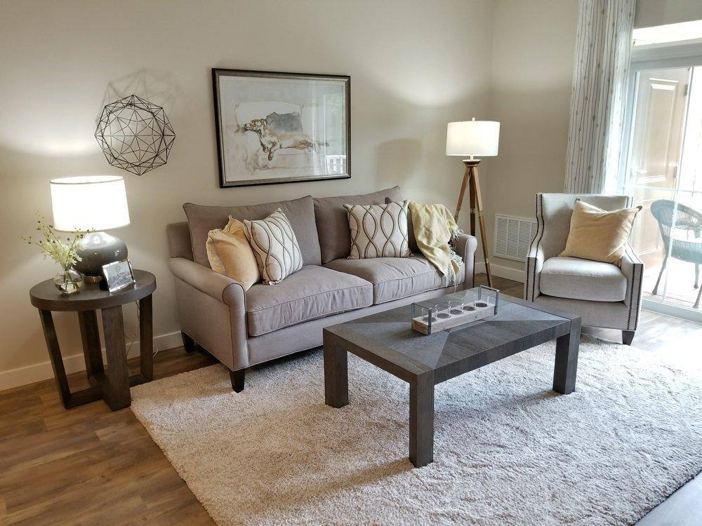 Apartment for rent at 100 Balsam Place #202, Tewksbury, MA 01876