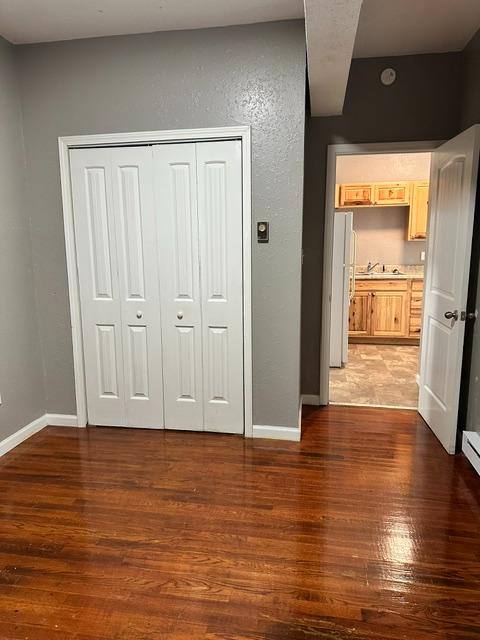 Apartment for rent at 103 S Green St #2, Cuba, MO 65453
