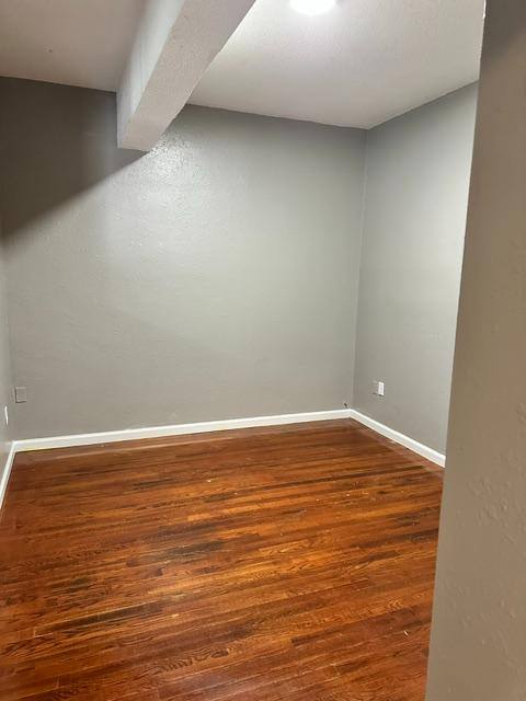 Apartment for rent at 103 S Green St #2, Cuba, MO 65453