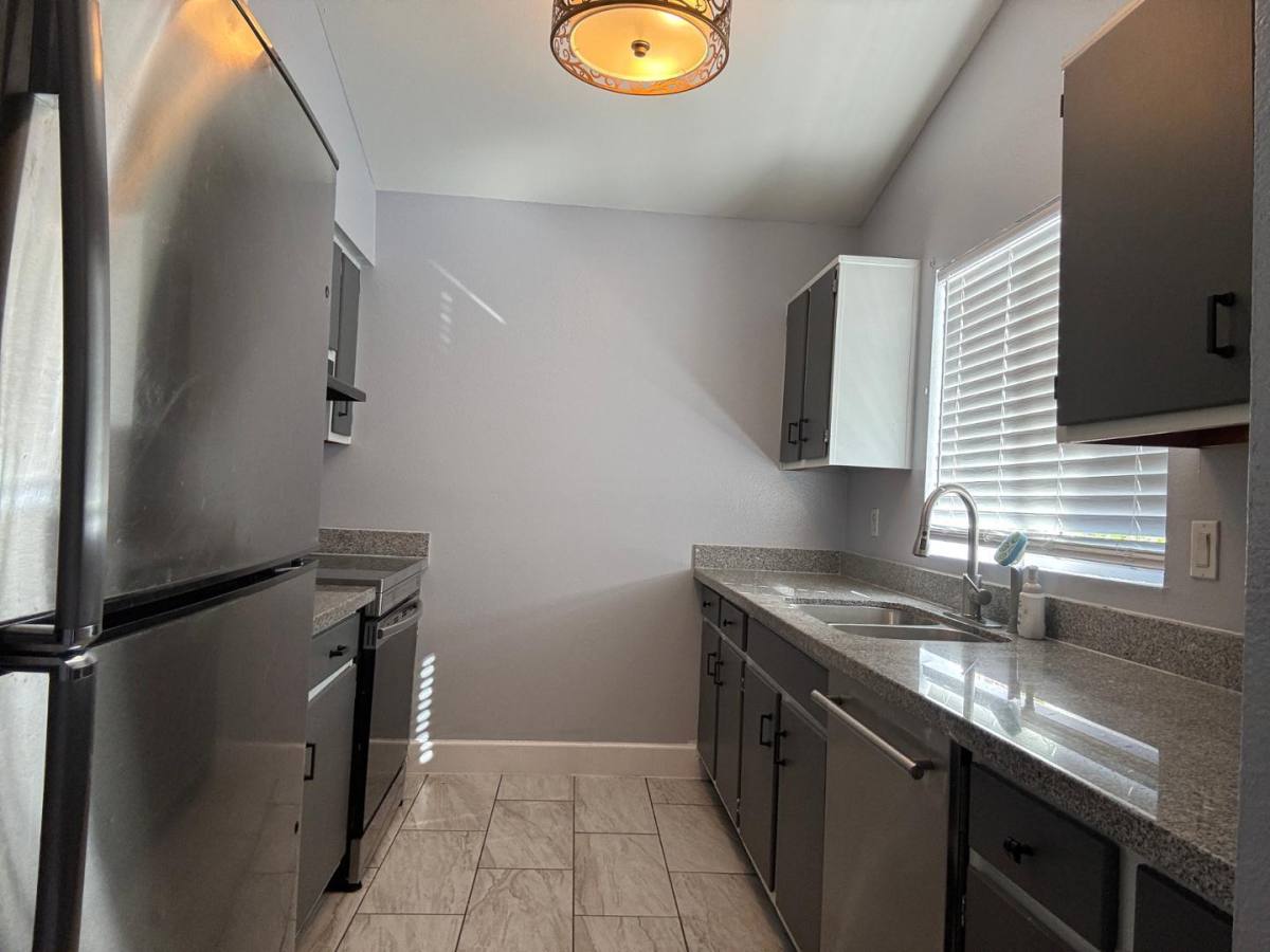 House for rent at Bedford Village, 8134 W Desert Cove Ave, Peoria, AZ 85345