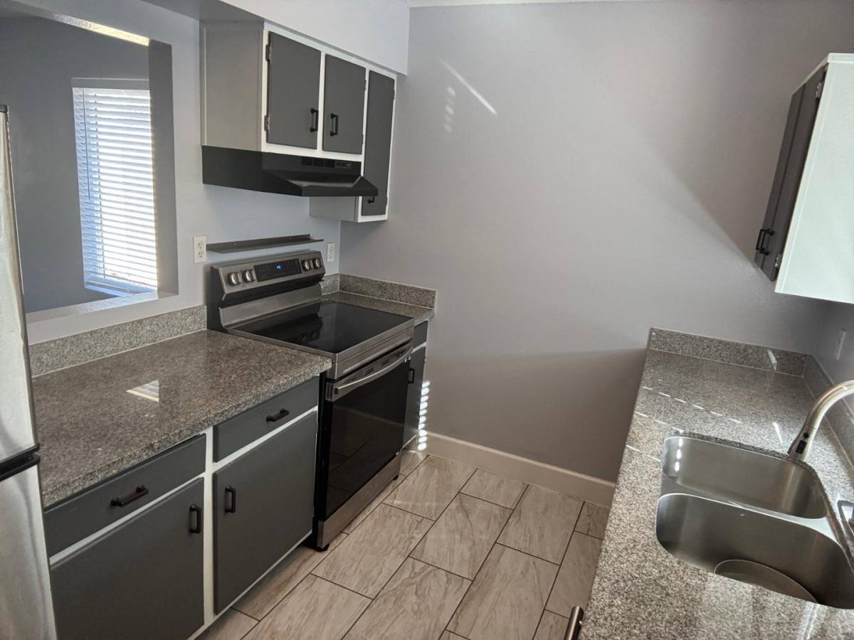 House for rent at Bedford Village, 8134 W Desert Cove Ave, Peoria, AZ 85345