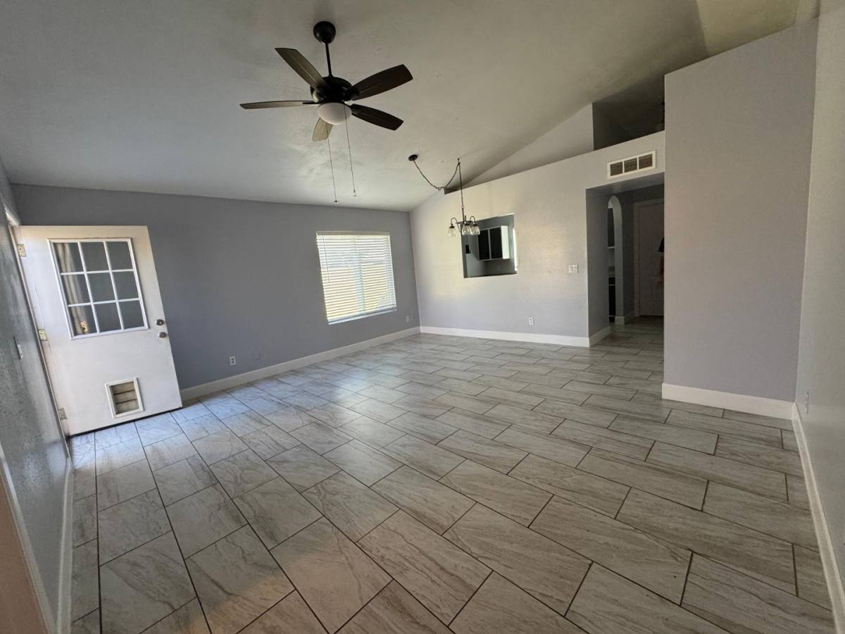 House for rent at Bedford Village, 8134 W Desert Cove Ave, Peoria, AZ 85345