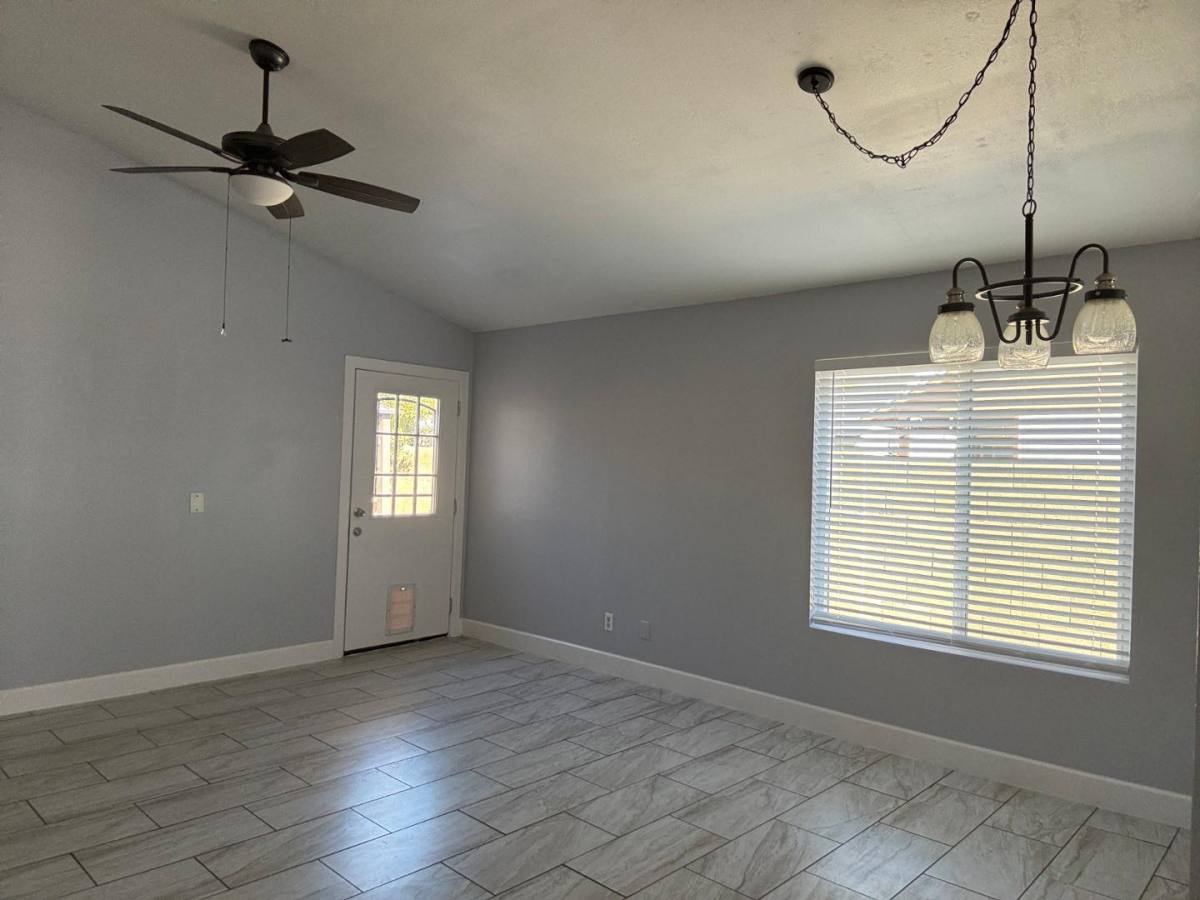 House for rent at Bedford Village, 8134 W Desert Cove Ave, Peoria, AZ 85345