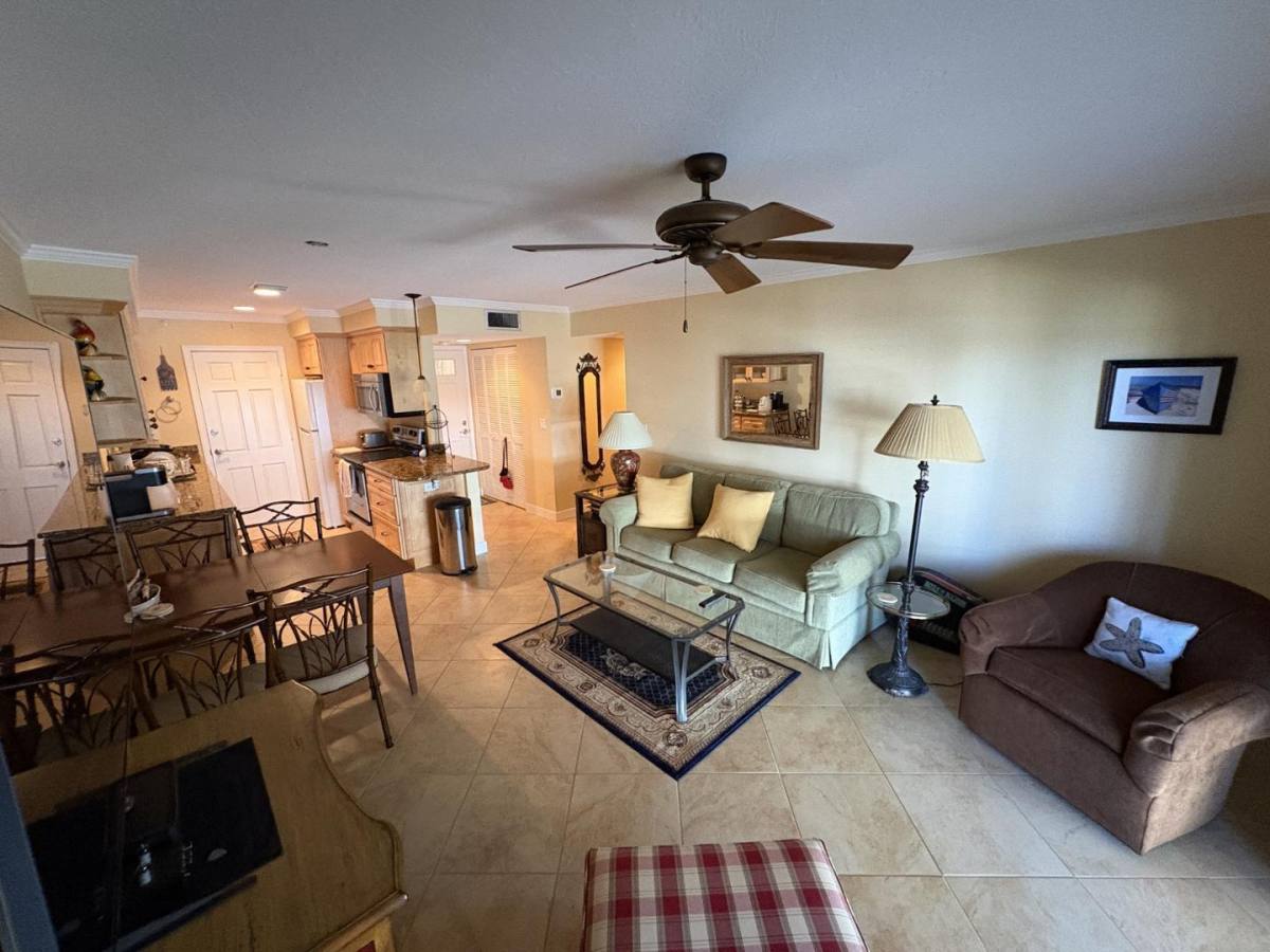 Gulf Point, 200 The Esplanade N #148, Venice, FL 34285 - Condo for Rent - Image 2