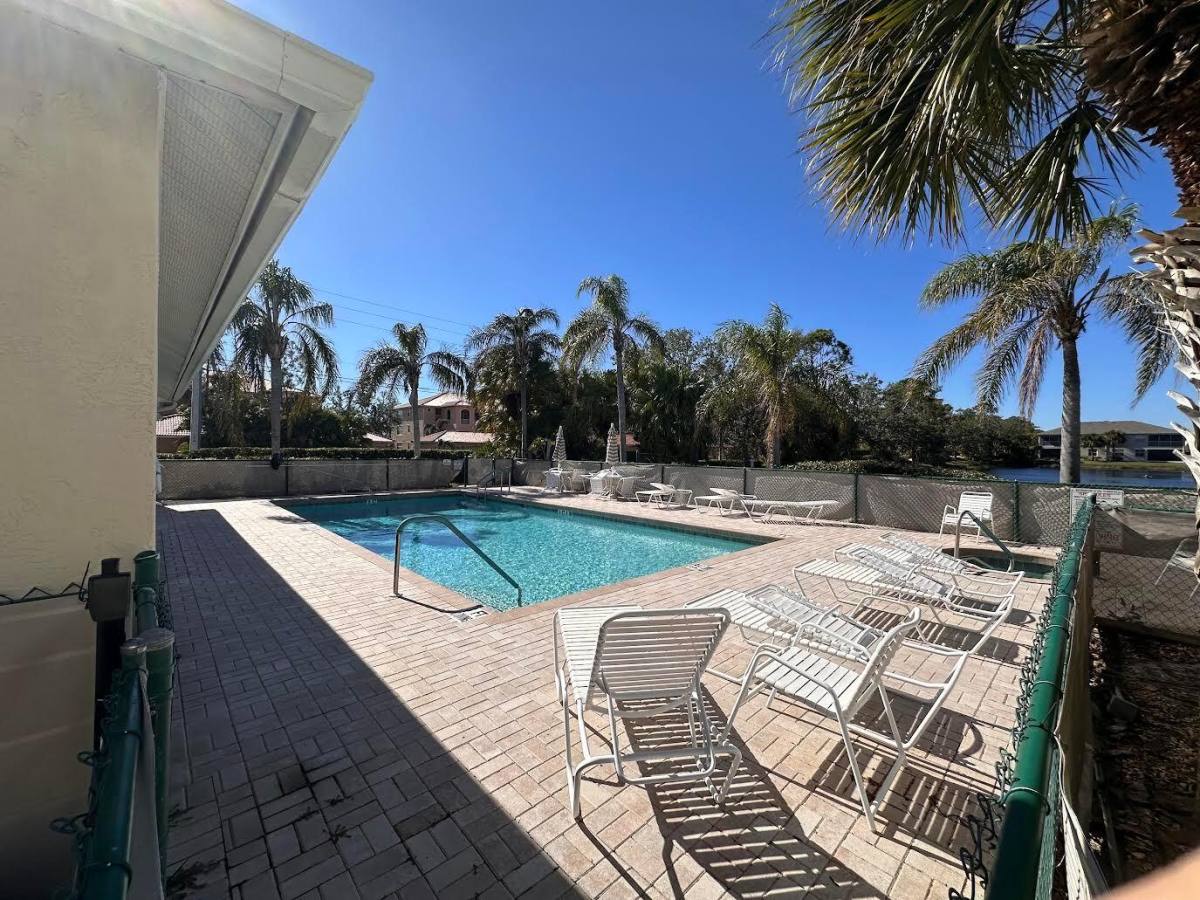 Townhouse for rent at Auburn Lakes, 1803 Auburn Lakes Circle #MCC, Venice, FL 34292