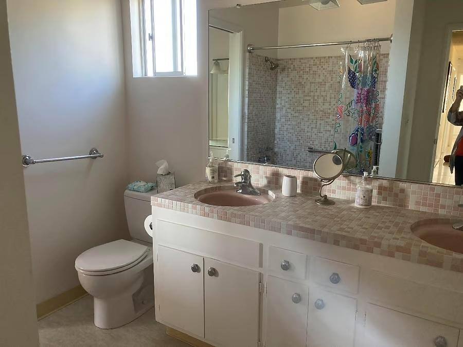 House for rent at 911 Paseo Ferrelo, Santa Barbara, CA 93103