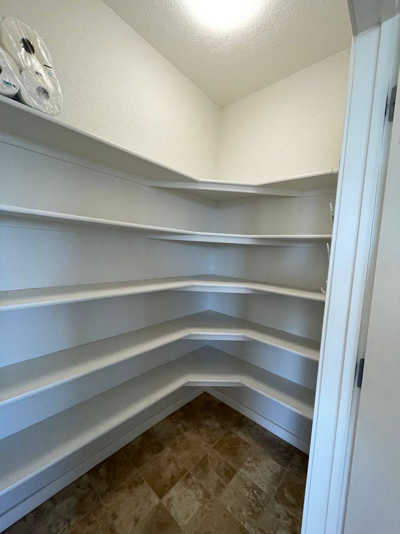 2830 E College Ave #303, Boulder, CO 80303 - Apartment for Rent - Image 10